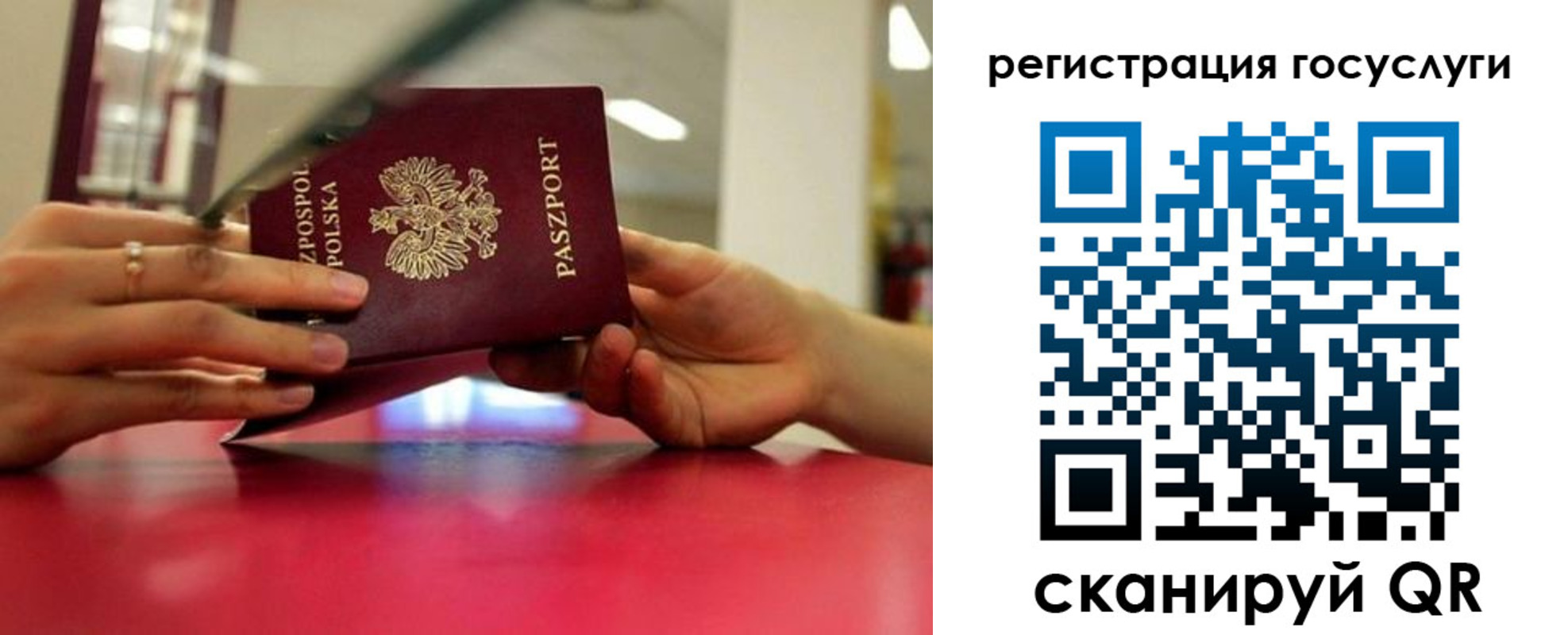 прописка регистрация в Порхове